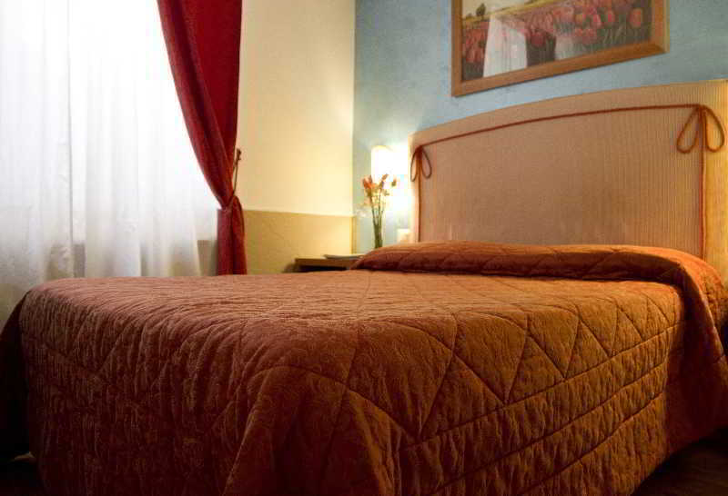San Peter Rome B&B Exterior photo